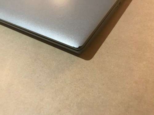 DELL LATITUDE 5520*15.6`*CORE i5-1145G7*2.60GHZ*16 GB RAM*255 GB SSD*WINDOWS 10 PRO 64-BIT OS